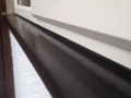 DH-FRAMES-2015-09-11-13.32.22-Dan-H.