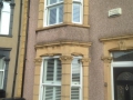 dh_frames_sliding_sash_windows_bristol_03