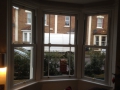 dh_frames_sliding_sash_windows_bristol_04