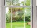 dh_frames_sliding_sash_windows_bristol_06