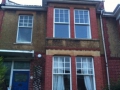 dh_frames_sliding_sash_windows_bristol_08