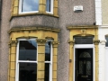 dh_frames_sliding_sash_windows_bristol_11