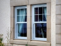 dh_frames_sliding_sash_windows_bristol_12