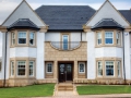 dh_frames_sliding_sash_windows_bristol_13