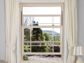 dh_frames_sliding_sash_windows_bristol_15