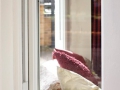 dh_frames_sliding_sash_windows_bristol_26