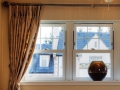 dh_frames_sliding_sash_windows_bristol_29